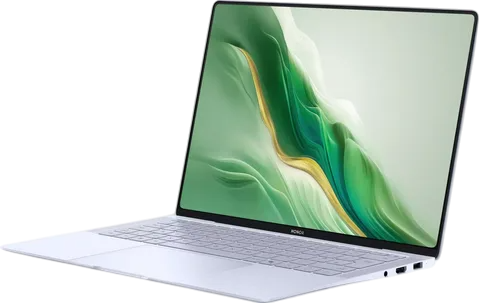 Art 14 Ultra 5, 32 ГБ RAM, 1 ТБ SSD